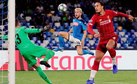 ����! �ҹ䴤�ͺ�Ѵ�ѧ����դ������ͧ�ѭ������͹���