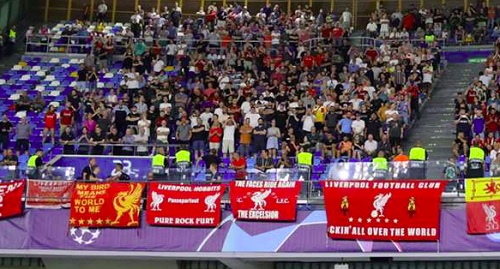 Ό˧�� 2 ���١�����¡�͹�����¹����