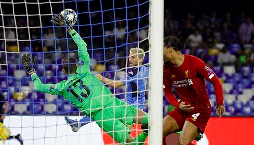 '�����¹' �����˧�������૿���´͡