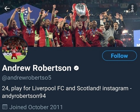 '��ͺ��' �����������¹����͹�Ź��駻Դ��Ե����