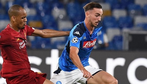 ˧������ '��«�' ������ᴹ��ҧ