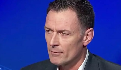 �ӹҹ����Һ������鵴��������� 