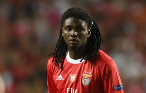 �������ҵ� ���������Ŕ ��秤��� 3 ��������˴