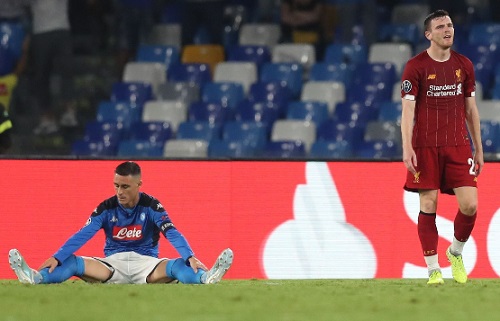 �ӹҹ˧���ͧ '��ͺ��' �������������-�ѹ���Դ����繨ش��