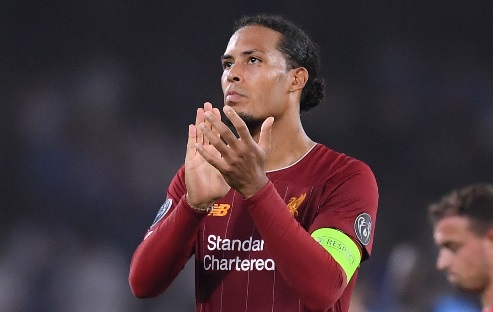 VD �͡���������觵�蹵��˹����������-����˧��׹�������