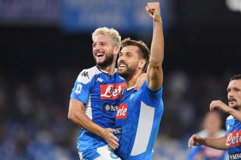 ���ù�����ԧ˧�����������դ��Ҫ�»����� CL