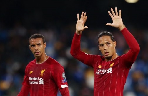 ���ͪ��ҵԻ����ٷ��շ���ش�ͧ VD-����������������¶١�ٴ�֧