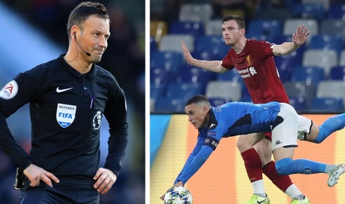 �ա��������! �����줪��ش�ɹ���ն١��ͧ����