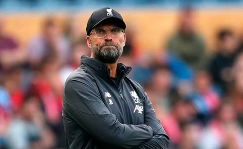 ������ͺΌ! ���ҡѧ��� JK �������˧��������ѹ�������