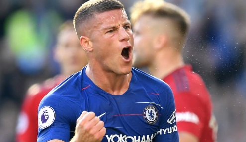 �������������ԧ��-˧�����͡�ʪ�з�駤����������ҷԵ����