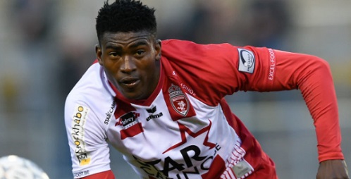 '��ǹ����' �͡���˧������¢Ҵ�������ѧ������բͧ