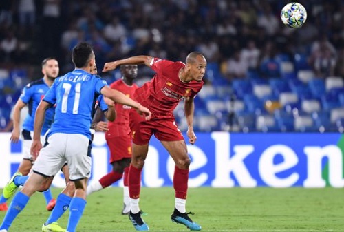 �ٴʶԵ� '�Һ��' ���ش�������-Ό���Һ��맡�����������