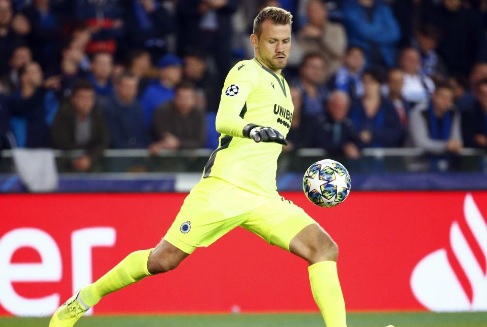 �Թ����¤�Ѻ��١�Դ�֧�ҵ����Ĵ١�͹������˧��Դ�á���