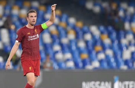 �ι����ء���Ѵ�Թ���������ͧ˧��Ѻ��鹷ҧ���Ƿ� UCL