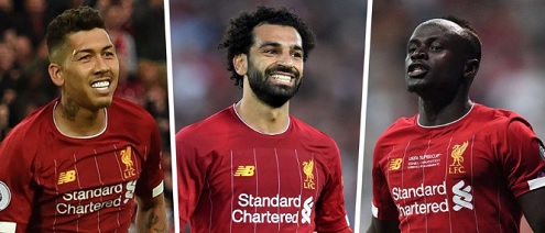 �ӹҹ˧���� '����' ��͵�Ǫ������ '������-���' ෾���