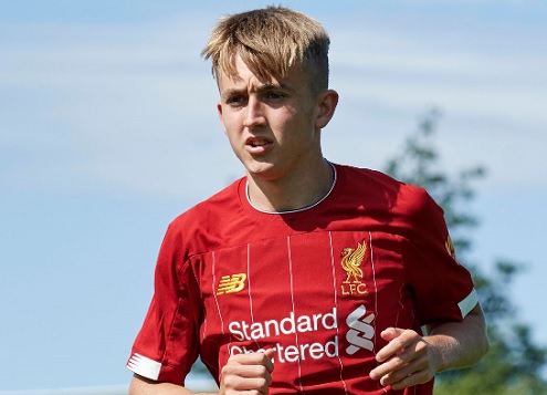 ���˹٤��Թ�͡����͹�ѹ�����ѭ���繹ѡ��˧��������