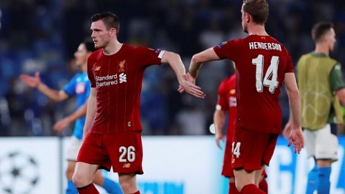 �ù��ٴ�֧����ͧ��� '��ͺ��' �Դ��Ե����˹�Ό��ǹ