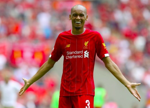 �ҺԹ����˧���ͧ�Ӻҧ��觷�����������ա�ҡ��ͧ��ö֧����