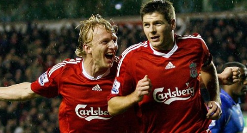 ���繵ӹҹ! ��ҷ�¡��ͧ 'ʵ����' �ѡ�з��շ���ش�������蹴���