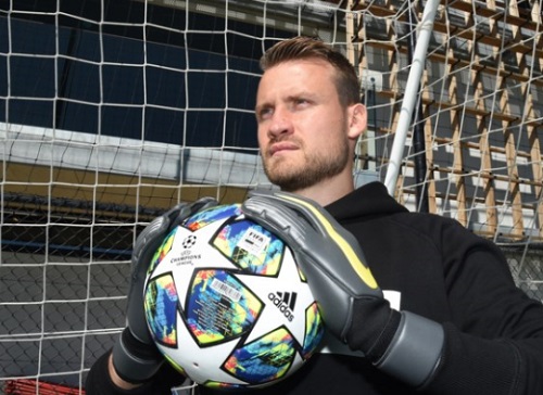 '�������' �Ѵ���������, 2 �ѡ���õ��ʡ�͹����Ѻ ��١