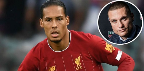 �������дѺ�š! �ԴԪ��蹪��ŧҹ '�ҹ 䴨�'