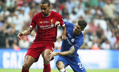 �ū��ռ��! ʶԵ����ա㹺�ҹ����ͧ���ͧ˧��ᴧ