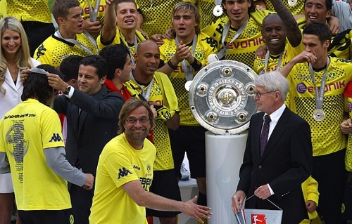 JK ���ԧ���ѧ˹����ش���ӹ֡�֧��������ͧ����¤��