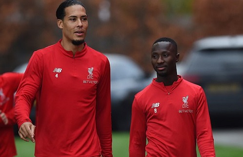 JK �Ѿവ '��Ե��' �����Ѻ�������-'���ʫ͹' �բ���ҡ