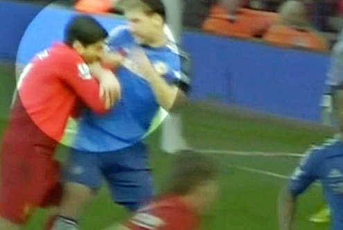 ��������Ѻ��ẹ '����ë' ��˧����������� 2014