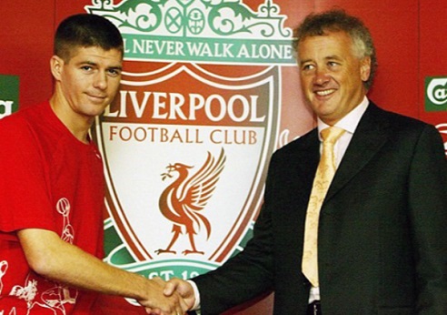 ʹյ���˧���������觻�иҹ�ա�ѧ��ɤ�����