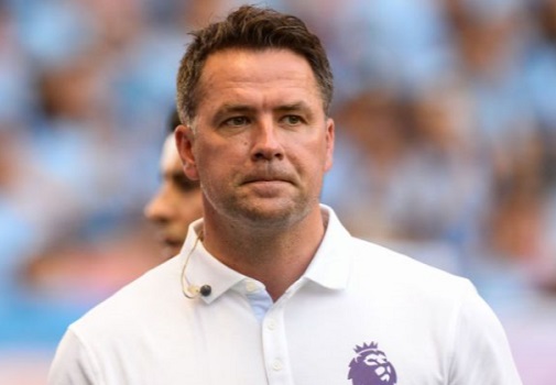 ����蹨���˧��ء����ԧ���״ʶԵԪ���Ǵ 15 �Ѵ����