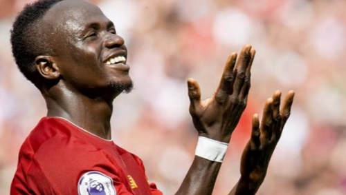 ���๔ ��͢������ 1 ��˧��ᴧ�Ѻ����˹�����ҡ�ش