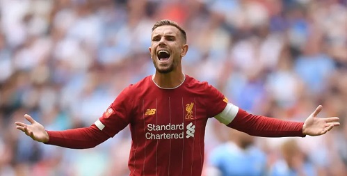 �ҹ�ҡ������! �ι����͹���͹���鹷ء�Ѵ���ͪ�ª��˧��