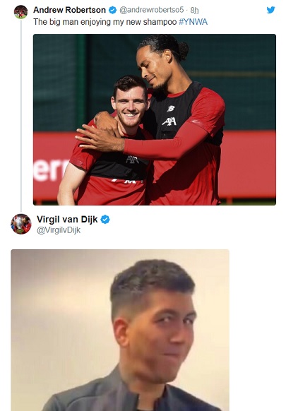 ��ͺ�����礷�յ������ء- JK ��ͧ�óշ��������������