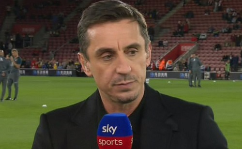 '����๿' �Ѻ��㨪ͺ�ԧ���ҡ����ҡ���Ѵ���˧��