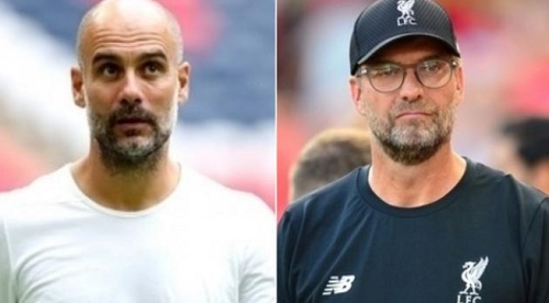 '��' ��Ρ '˧��' ����觷���˴�ش��Ҫվ��