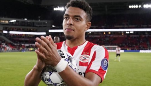 ��ͻ��Ҷ֧ ���������Ŕ ��秤������Ź��ʶԵ��˴�����Ѿ