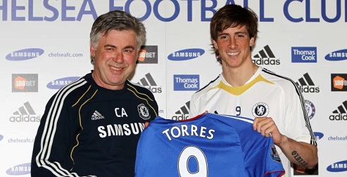 ���������������ԧ����ҷ��� 50 ��ҹ��Ъҡ������ʨҡ˧��