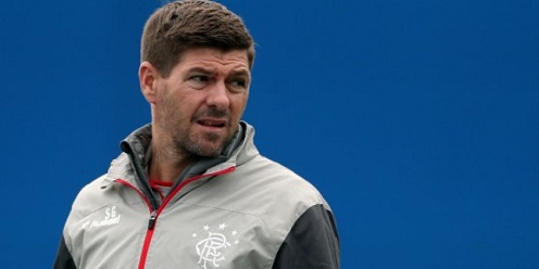 GJ �ӹ��͹Ҥ��ͧ '��������' 㹰ҹСع���˧��ᴧ