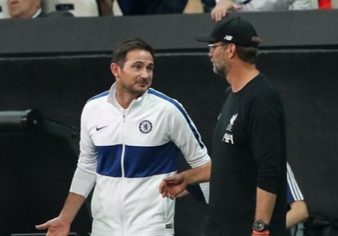 �����ͺ�س�Ӫ� JK �����������ԧ����˹����ͧ��