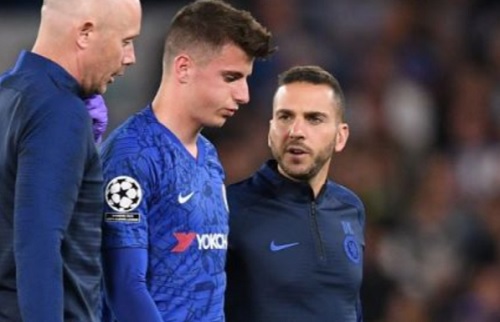 �ι�����ѹ������ҷ����ūյ���ѹ���¢ͧ���������