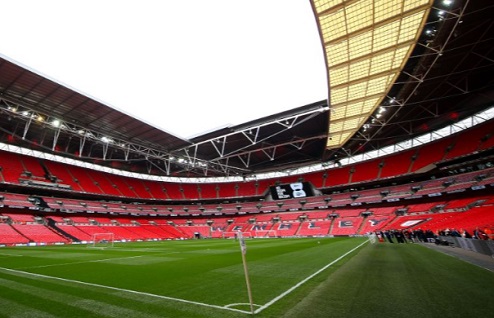 ������! ��������������Թ��͹��������Ե��