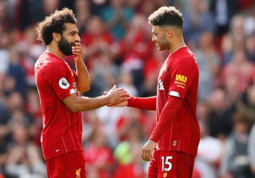 ��͡���Ŵ�Դ�˵ؼū����������¨���������͹