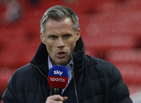 ��������͹����˭�! ��������������觷����������ŵ�ͧ�����բ��