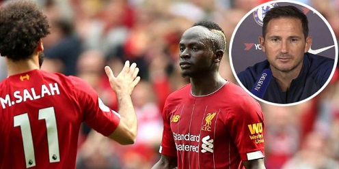 �������ѭ�������º�� '��-����' ���˧������ͧ�������ҡ