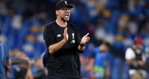 JK ��˧��������������͹�ѹ�ԧ������ѧ