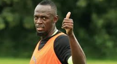 ���硼�! '�ŷ� '����ǵ '��' ���Һ��ŧ�����˹�� VvD