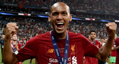 �ش����¹��Ҫվ! �ҺԹ���ª��Ե����¹���ѧ�����������