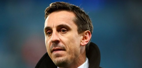 ������ͼ��! ������ӹ��˧����������ṹ�ҡ�ѧ�ԧ����