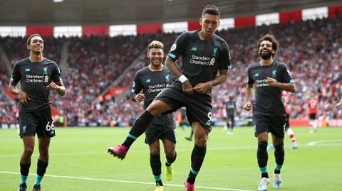 ���ͧ����ʫ��! �ù��ٿ��������ش�ʹ������ҧ��ä���